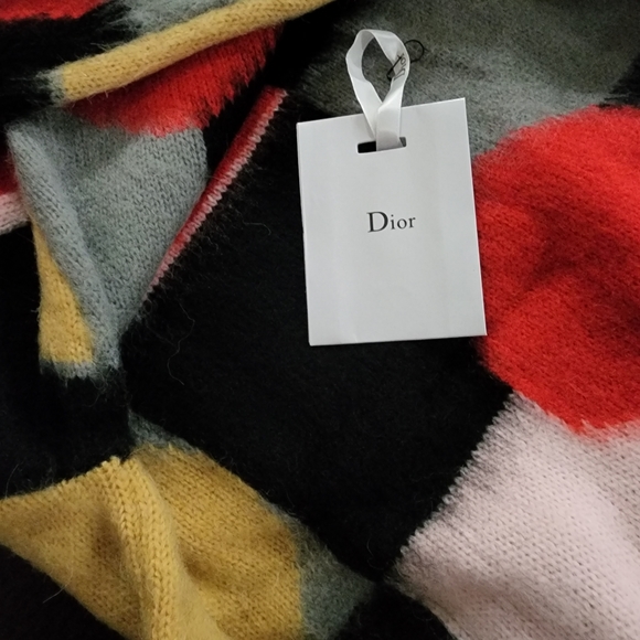 Dior Sweater - Picture 12 of 12